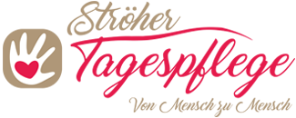 Ströher Tagespflege